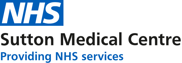 Sutton Medical Centre